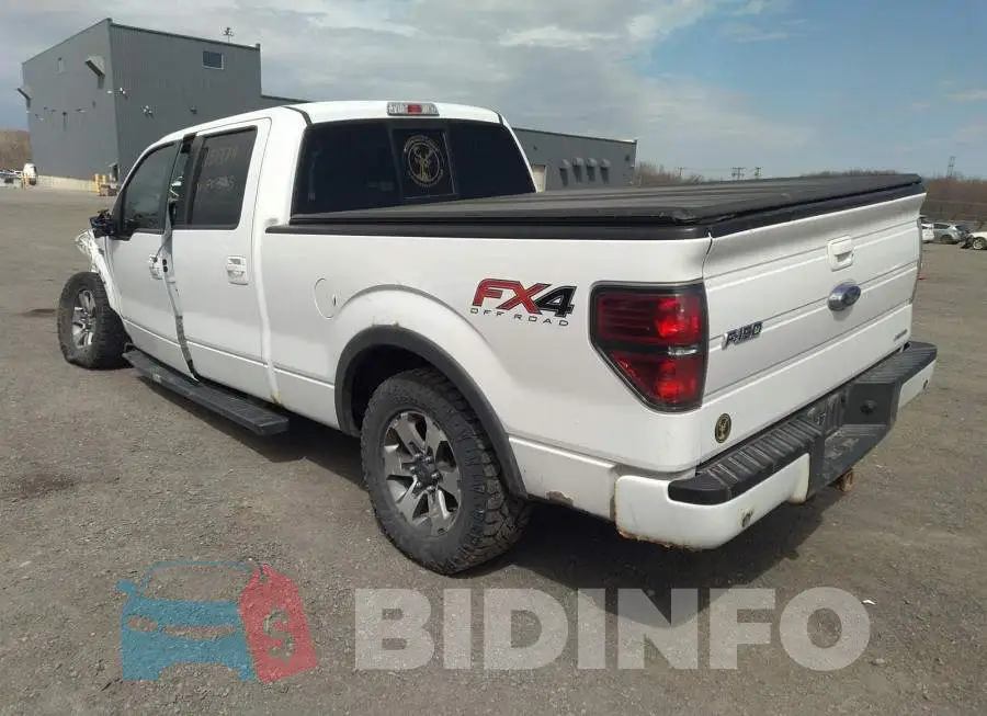 1FTFW1EF5EKF83575 Photo# 3