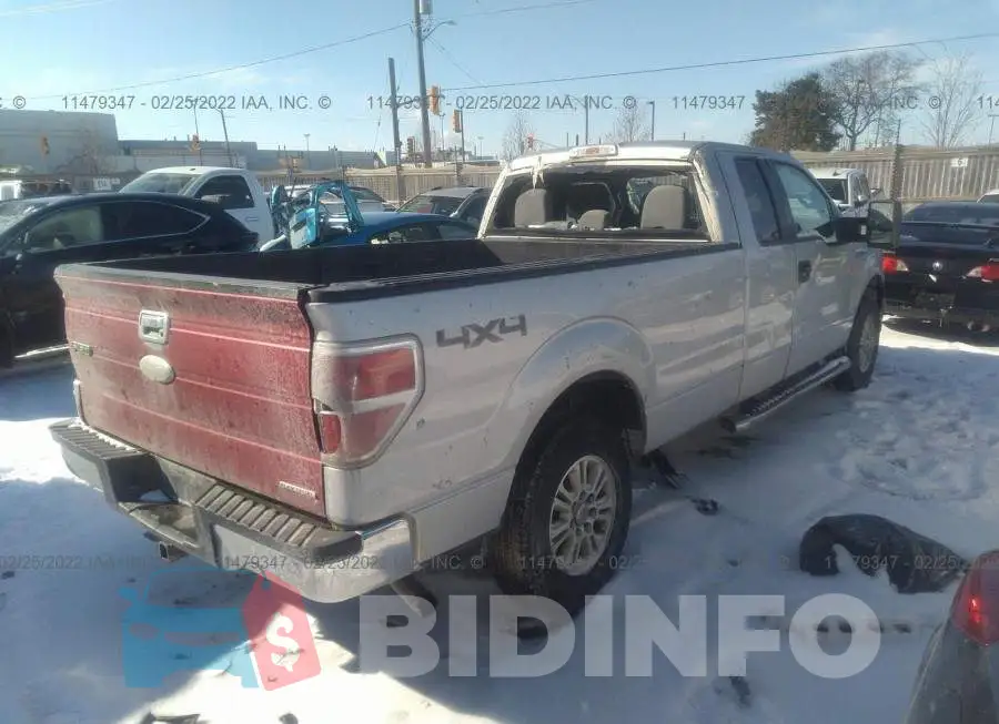 1FTVX1ET6EKE99683 Photo# 4