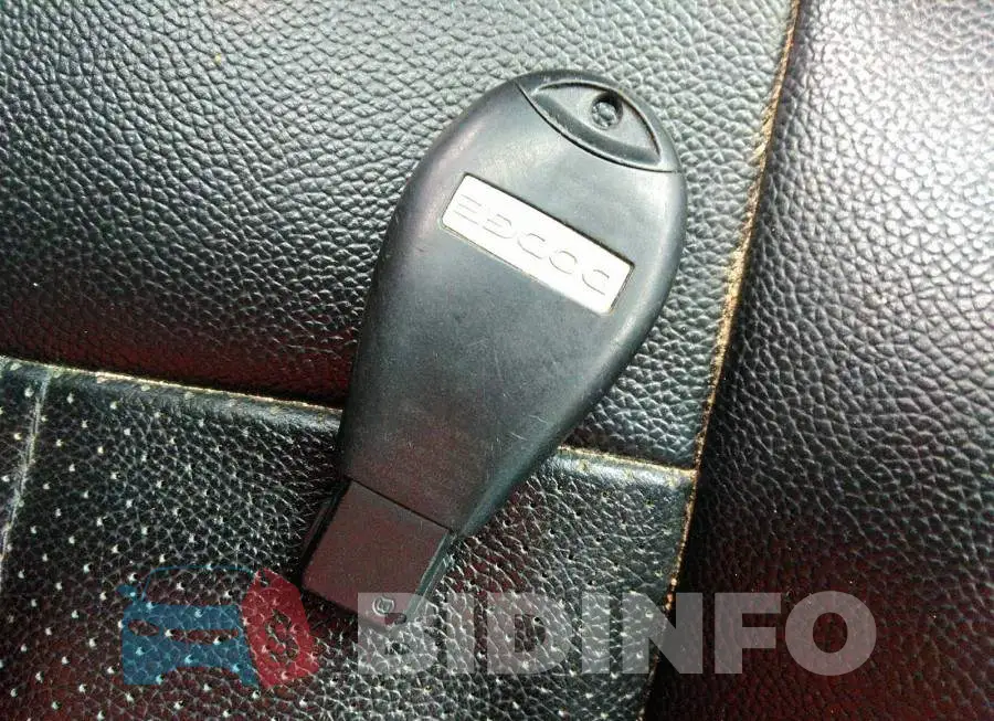 2C4RDGDG9ER151864 Photo# 11