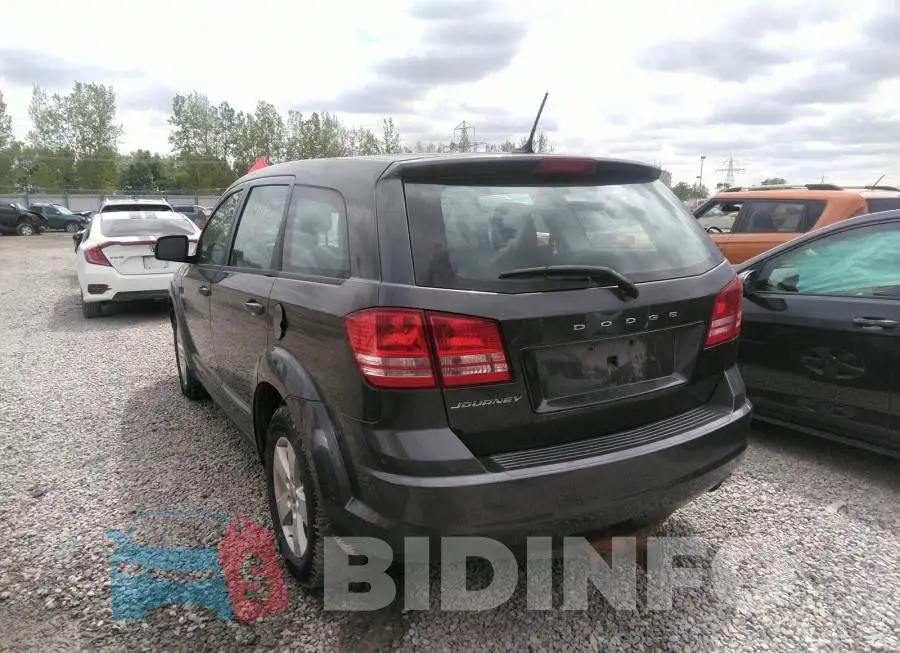 3C4PDCAB4ET241624 Photo# 3