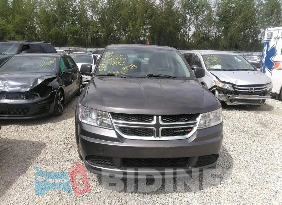 3C4PDCAB4ET241624 Photo# 6