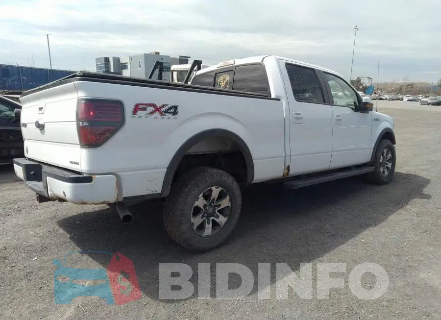 1FTFW1EF5EKF83575 Photo# 4