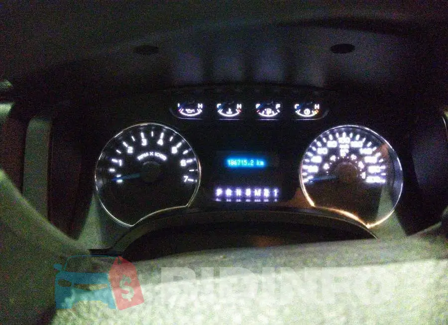 1FTFX1EF9EFB04984 Photo# 7