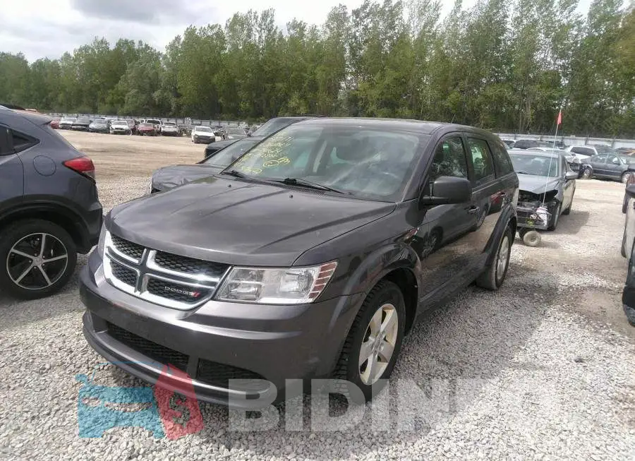3C4PDCAB4ET241624 Photo# 2