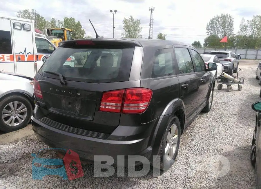 3C4PDCAB4ET241624 Photo# 4