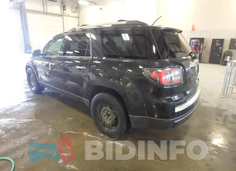 1GKKRRKD5EJ332850 Photo# 3