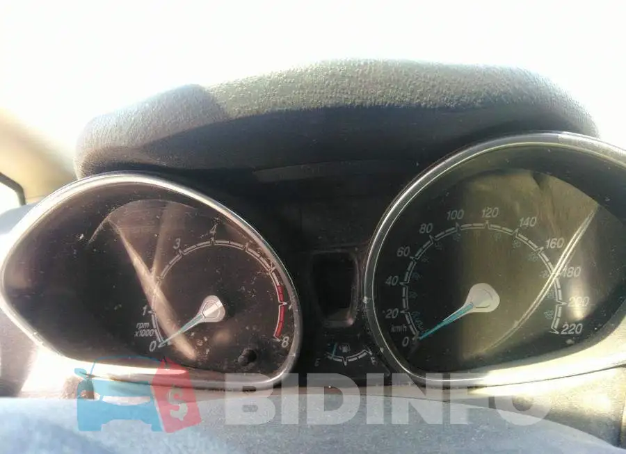 3FADP4BJ2EM213763 Photo# 7