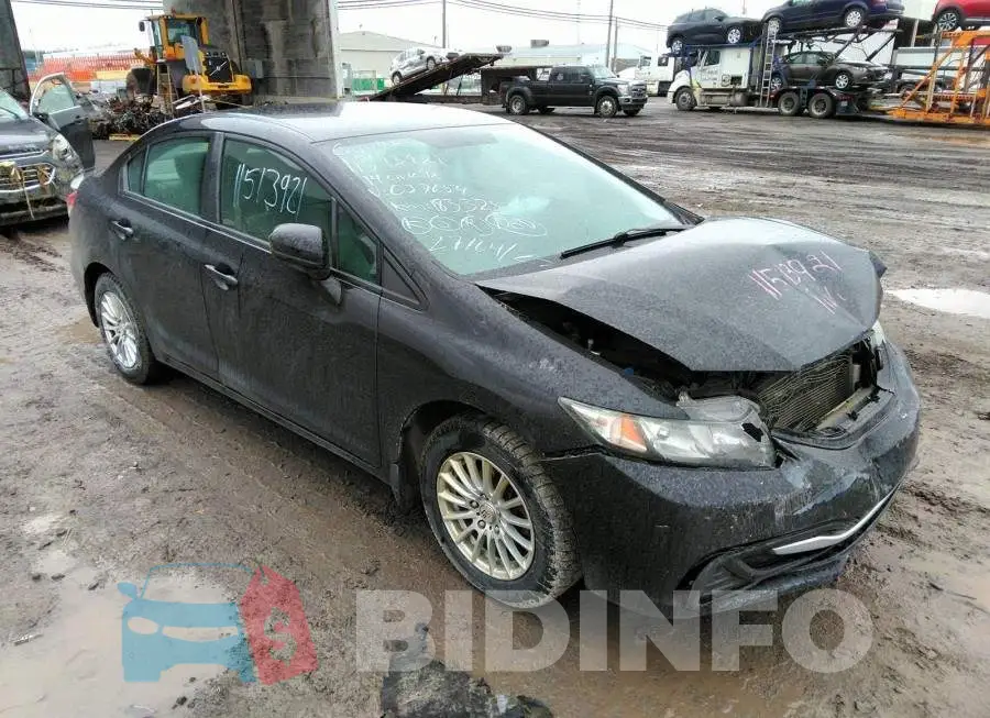 2HGFB2E4XEH037654 Photo# 1