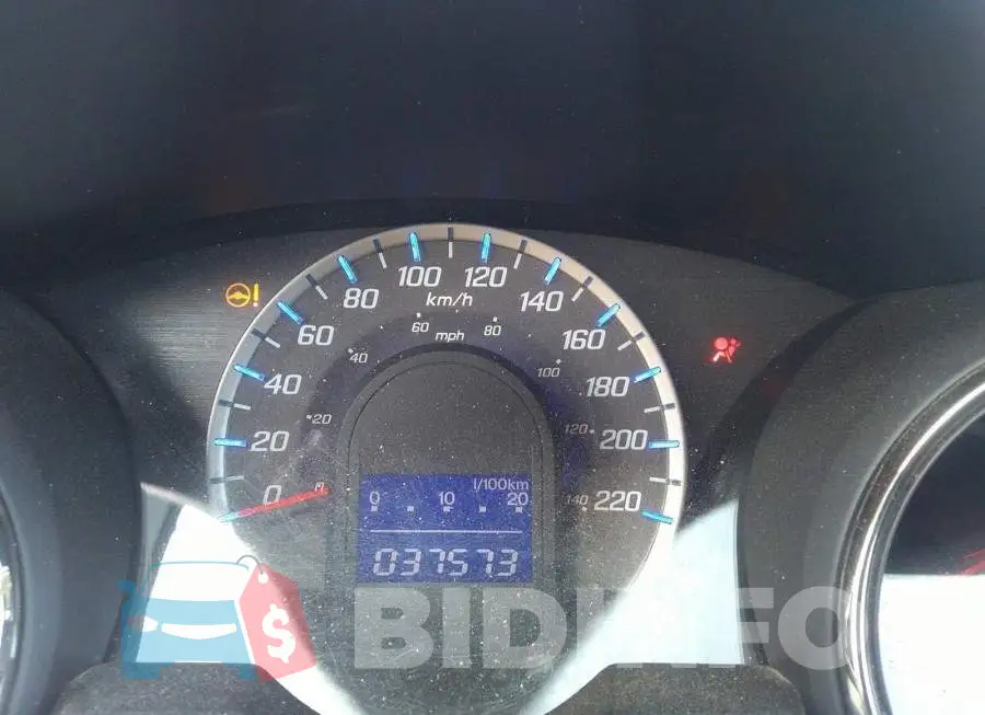 LUCGE8G72E3000147 Photo# 7