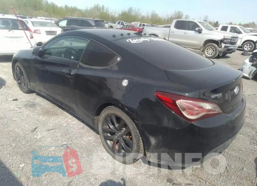 KMHHT6KD6EU115209 Photo# 3