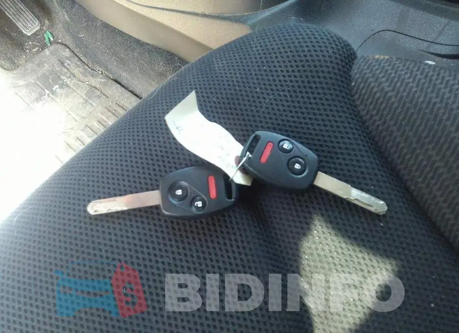 LUCGE8G72E3000147 Photo# 11