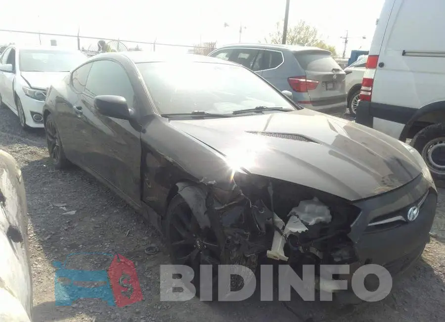 KMHHT6KD6EU115209 Photo# 1