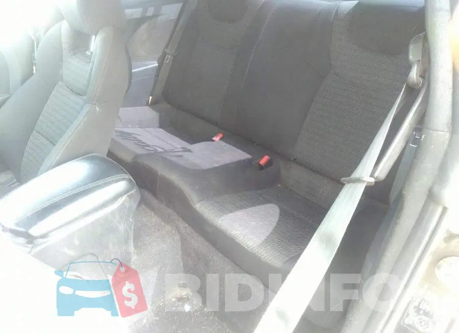 KMHHT6KD6EU115209 Photo# 8