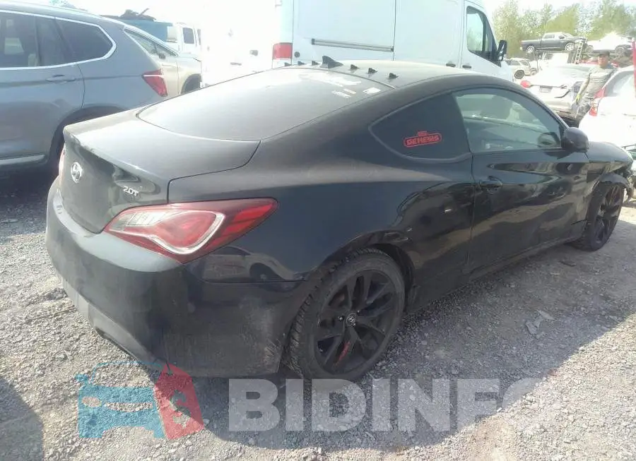 KMHHT6KD6EU115209 Photo# 4