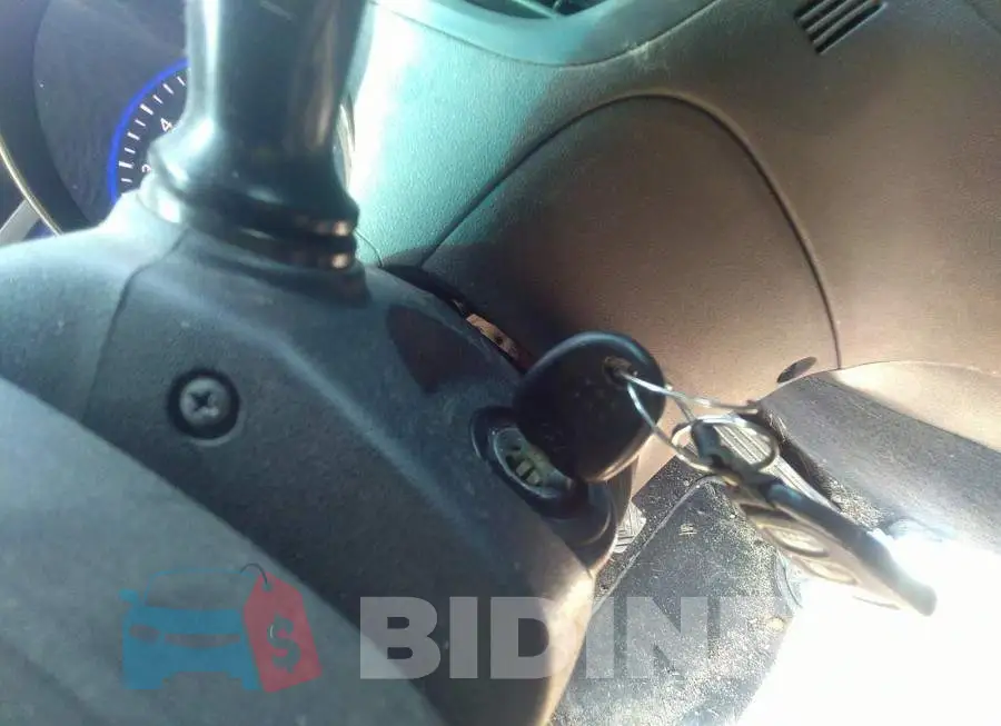 KMHHT6KD6EU115209 Photo# 11