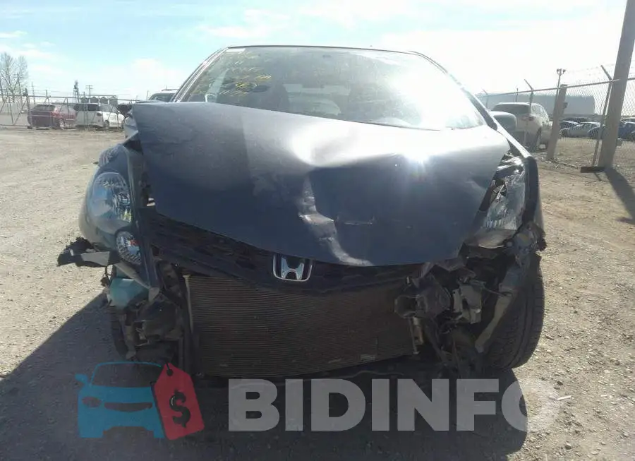 LUCGE8G72E3000147 Photo# 6