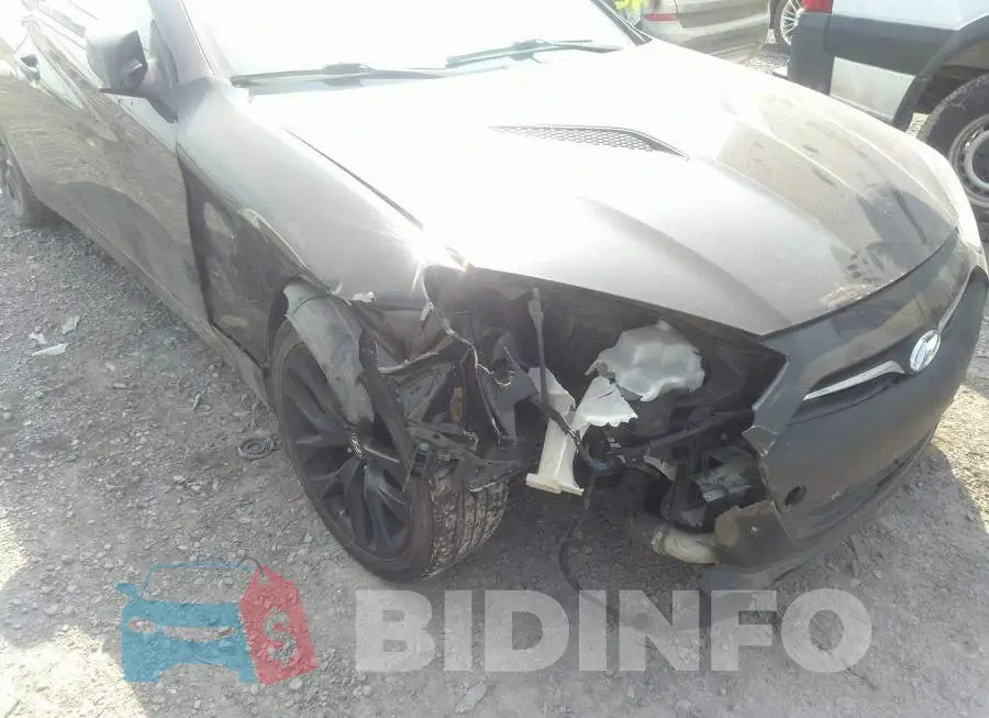 KMHHT6KD6EU115209 Photo# 6