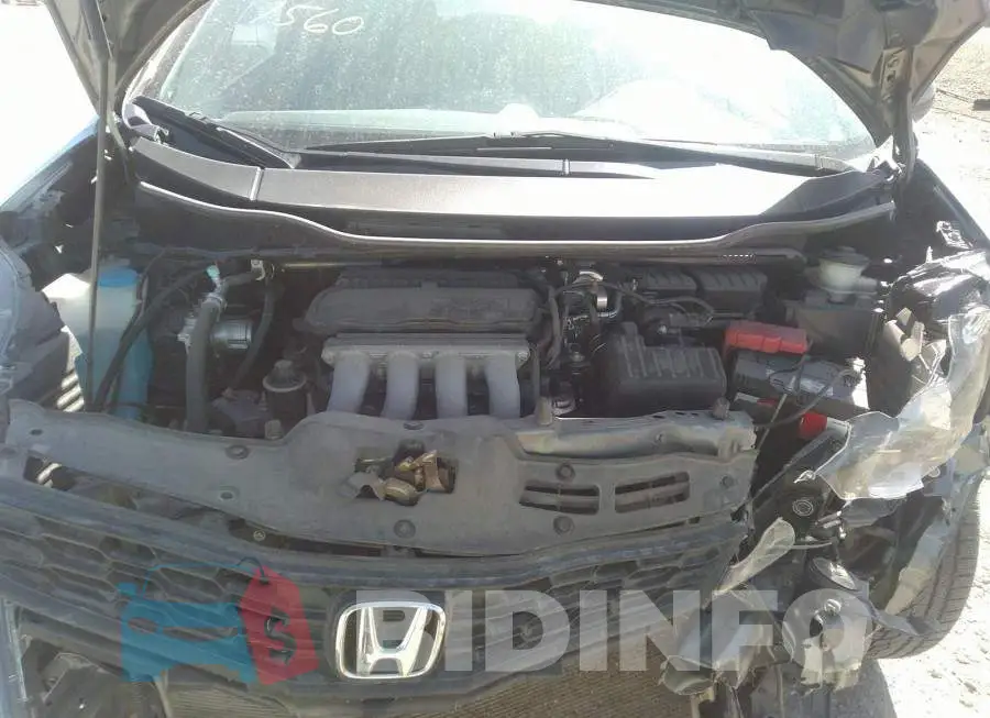 LUCGE8G72E3000147 Photo# 10