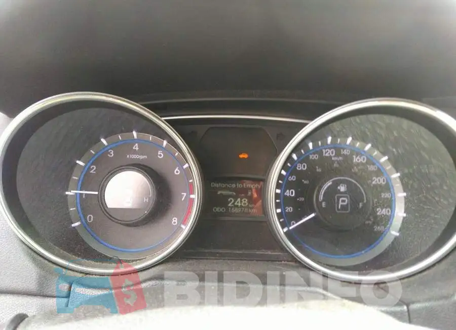 5NPEC4AC3EH871837 Photo# 7