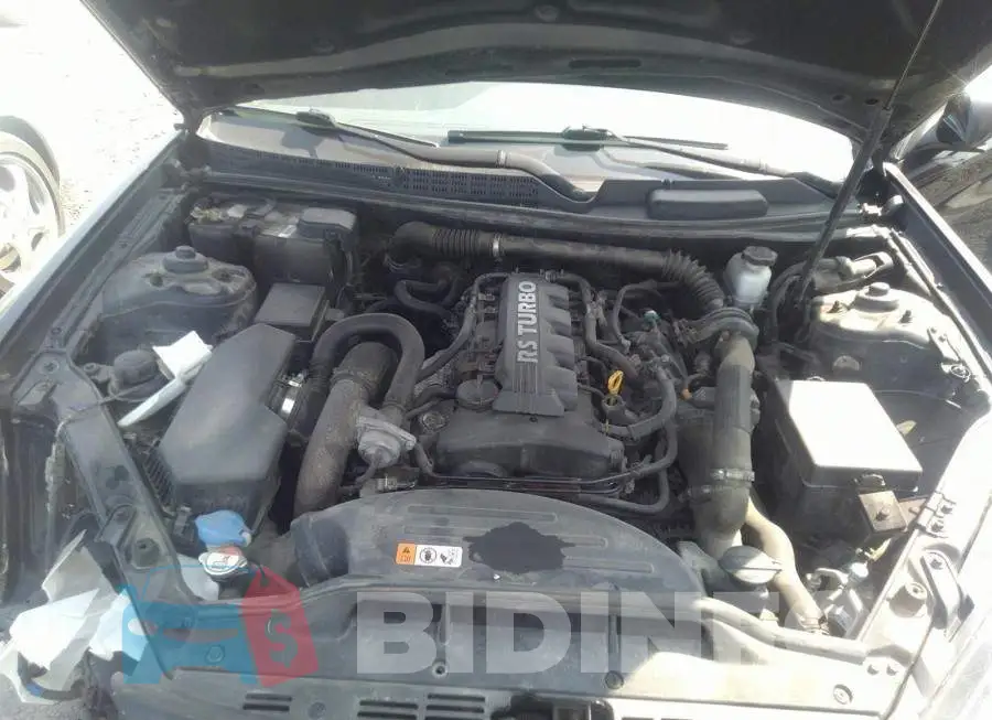 KMHHT6KD6EU115209 Photo# 10