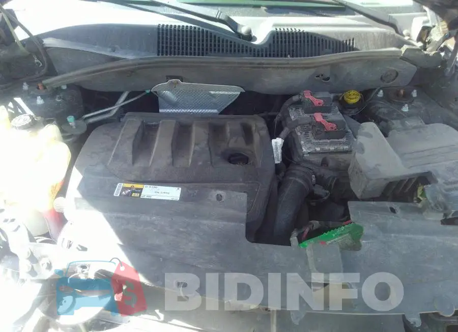 1C4NJCAB2ED752433 Photo# 10
