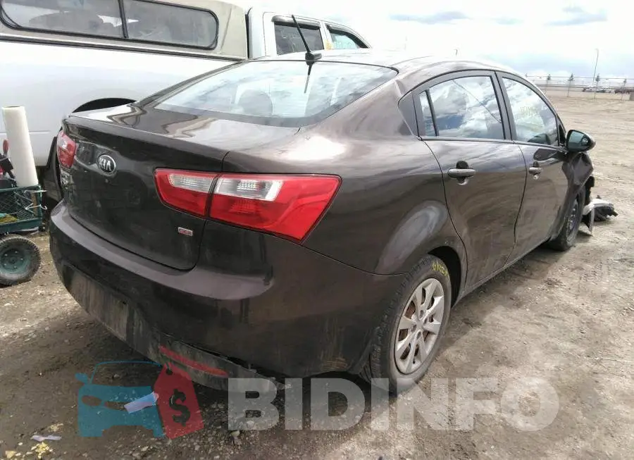 KNADM4A33E6349970 Photo# 4