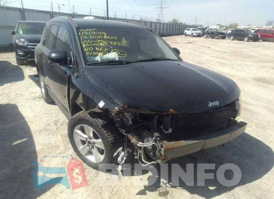 1C4NJCAB2ED752433 Photo# 1