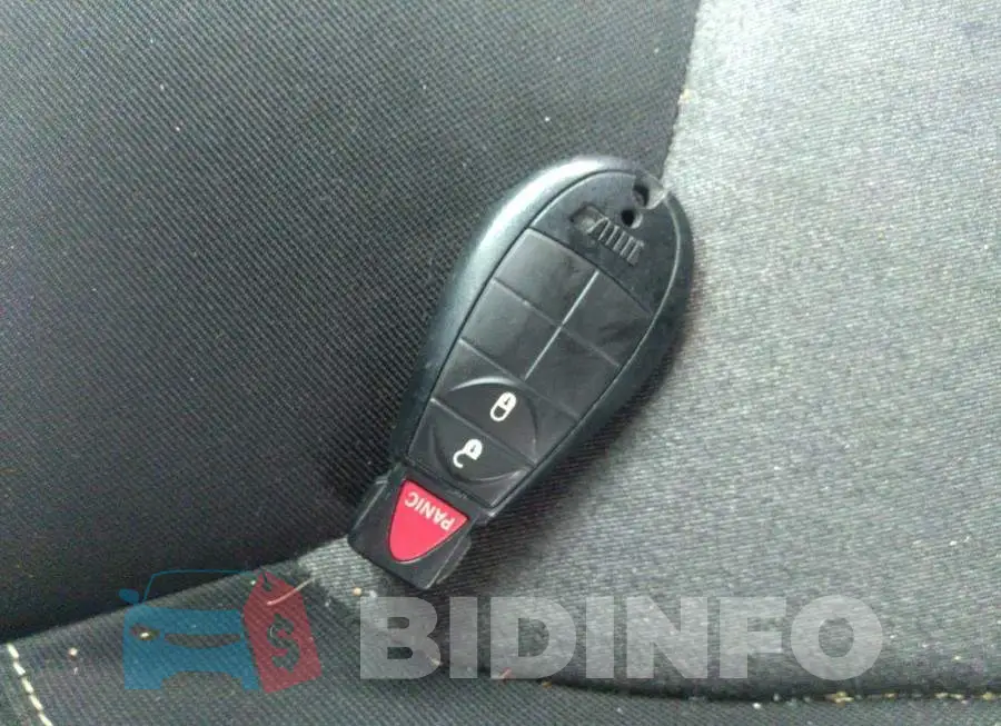 1C4PJMCBXEW108002 Photo# 11