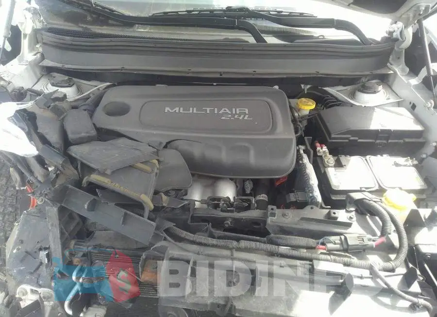 1C4PJLAB3EW153781 Photo# 10