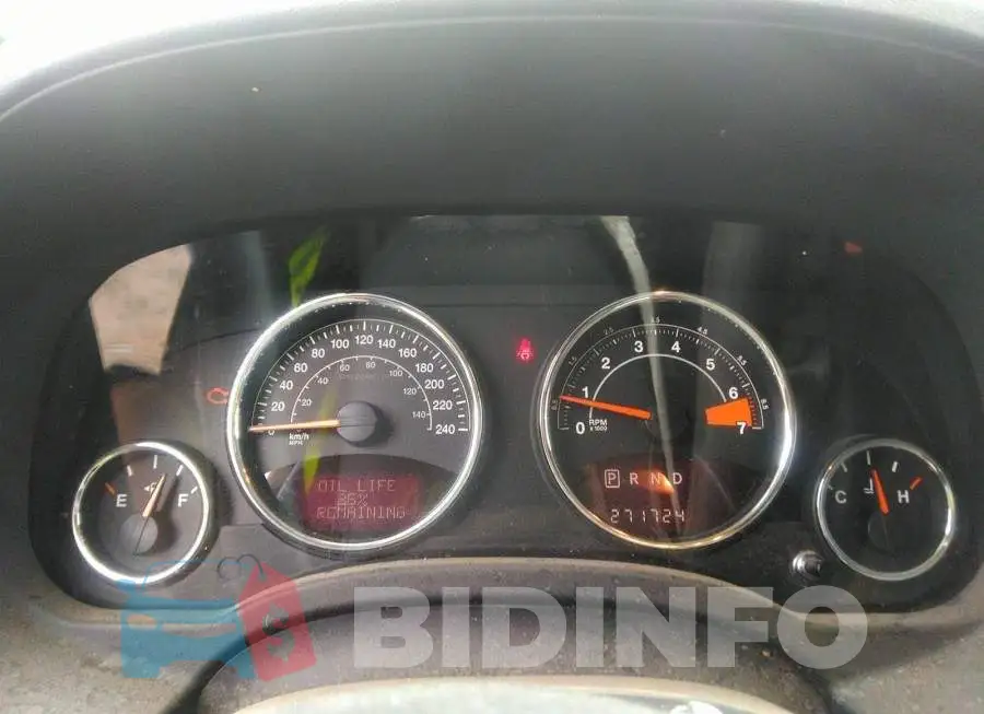 1C4NJDAB7ED530721 Photo# 7