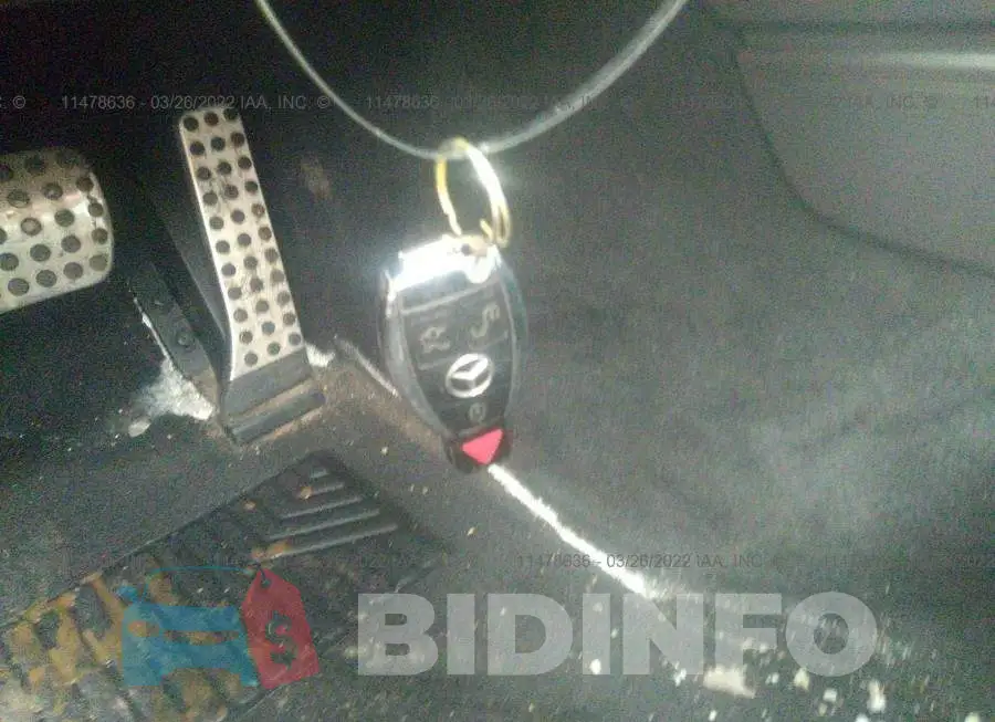 WDDGF8AB3EA896569 Photo# 11