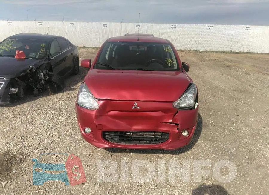 ML32A4HJ3EH018837 Photo# 6