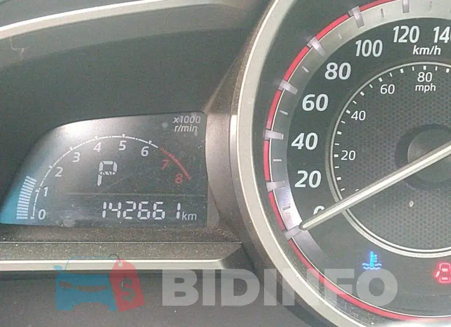 3MZBM1V73EM108607 Photo# 7