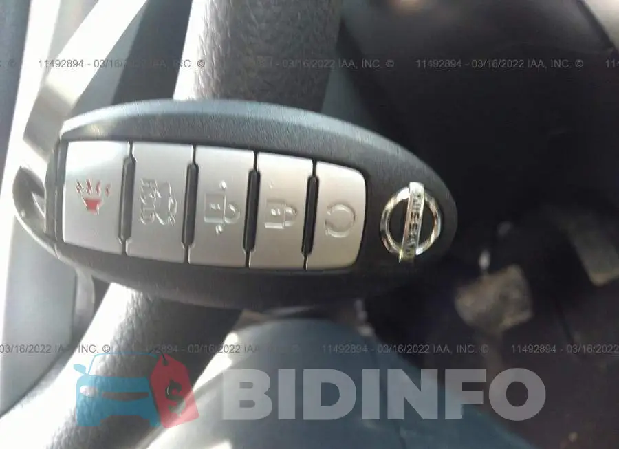 1N4AL3APXEN240617 Photo# 11