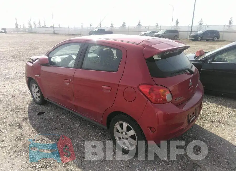 ML32A4HJ3EH018837 Photo# 3