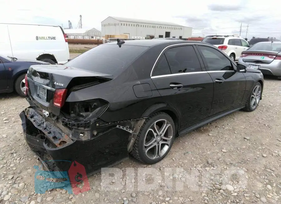 WDDHF8BB6EA787784 Photo# 4
