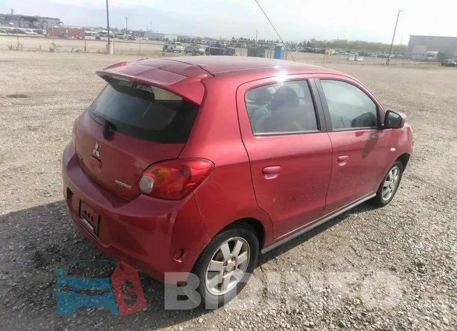 ML32A4HJ3EH018837 Photo# 4