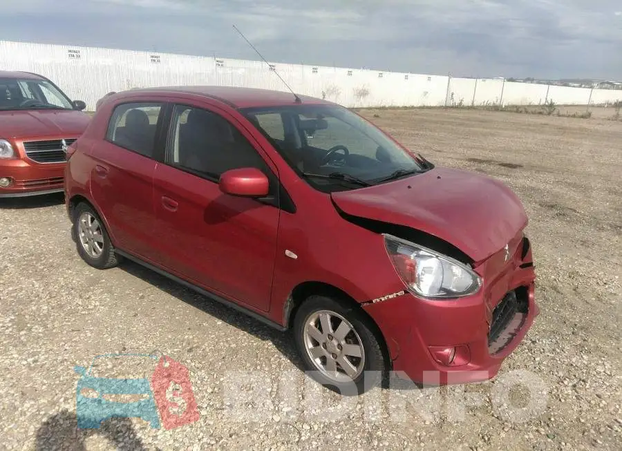 ML32A4HJ3EH018837 Photo# 1