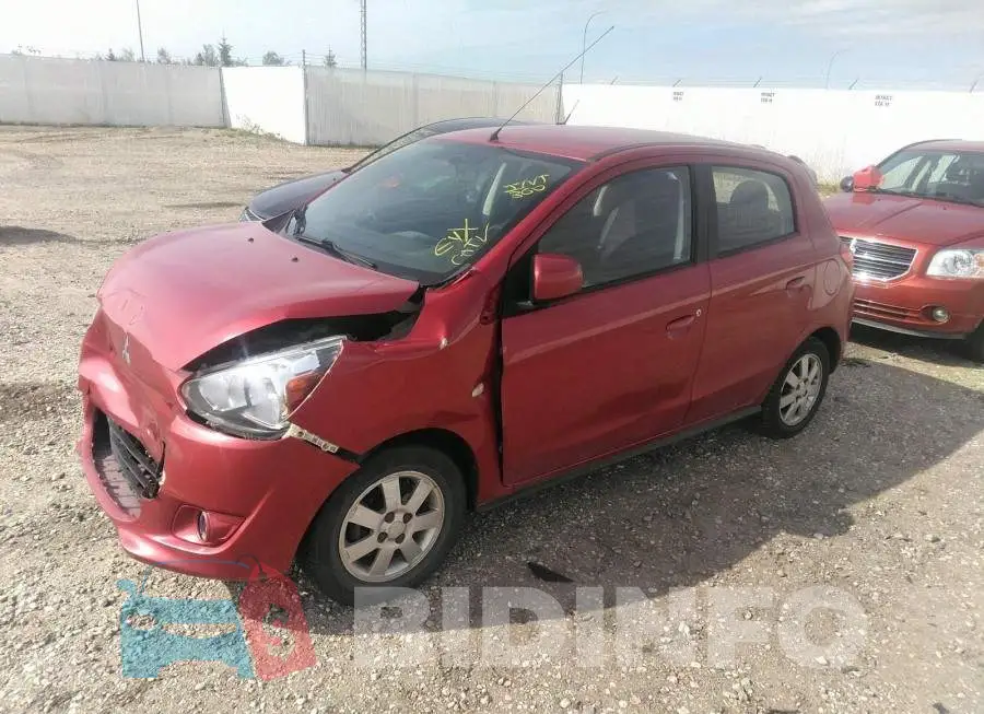 ML32A4HJ3EH018837 Photo# 2