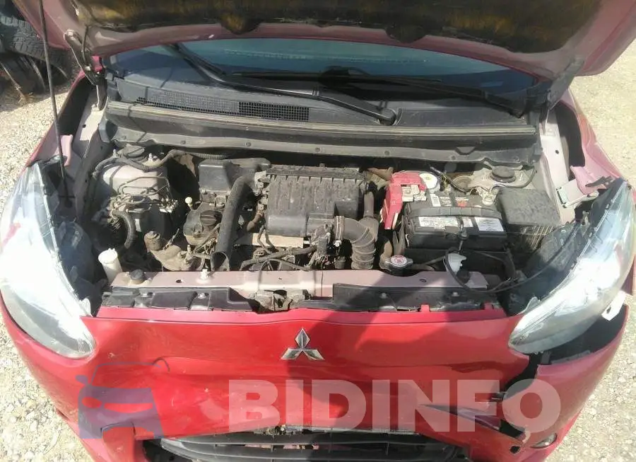 ML32A4HJ3EH018837 Photo# 10