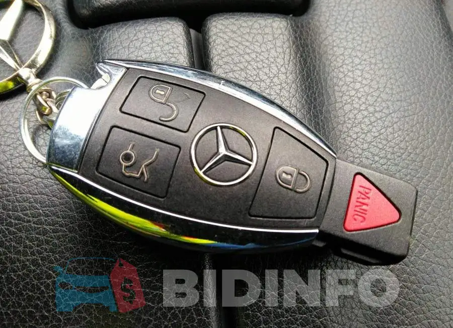 WDDHF8BB6EA787784 Photo# 11