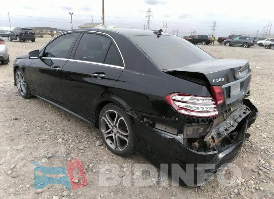 WDDHF8BB6EA787784 Photo# 3