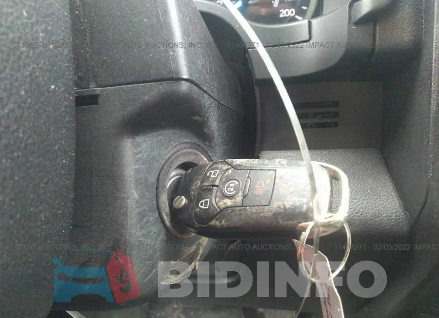 1FTEW1EP5KFB72038 Photo# 11