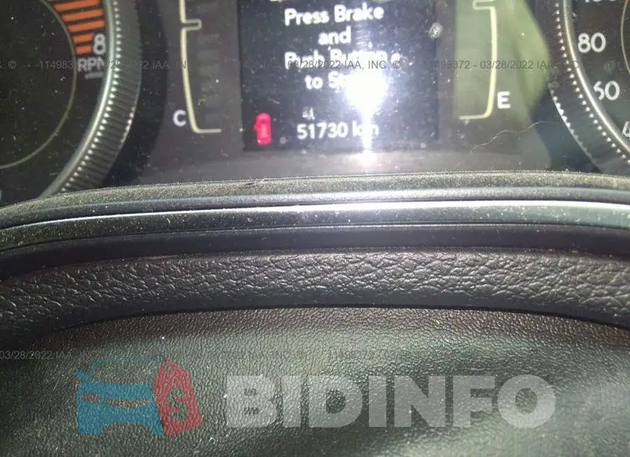 1C4PJMCX8KD219554 Photo# 7