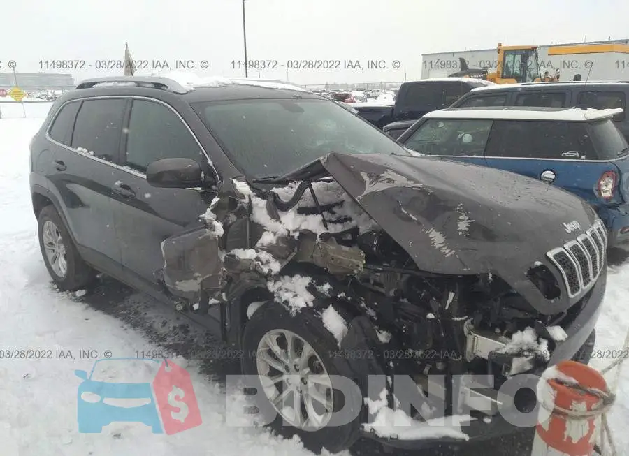 1C4PJMCX8KD219554 Photo# 1