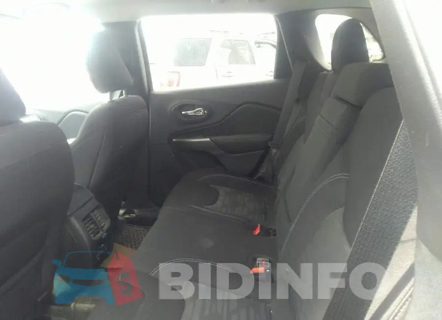 1C4PJMCX8KD219554 Photo# 8