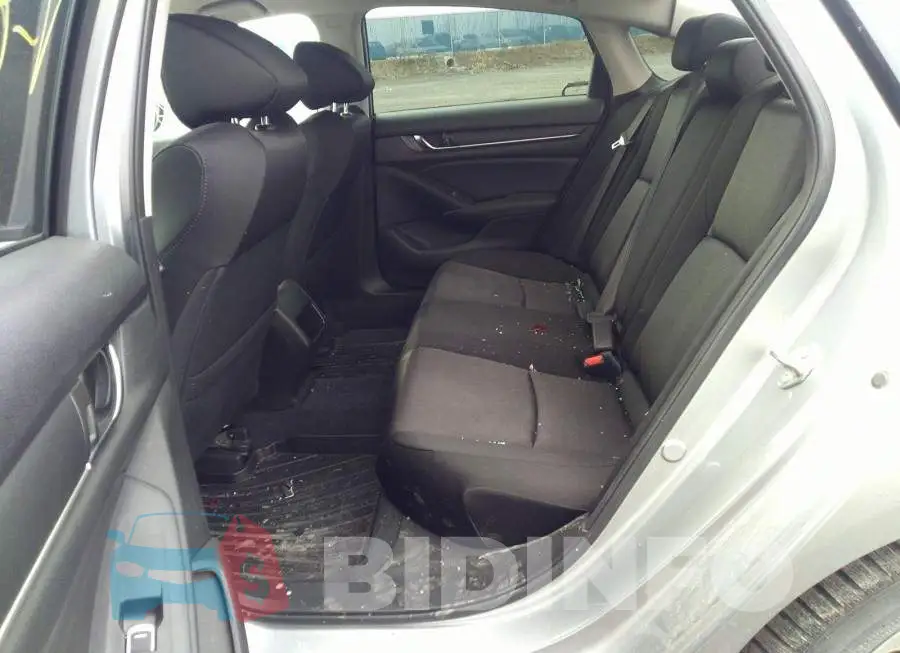 1HGCV1F19LA805256 Photo# 8