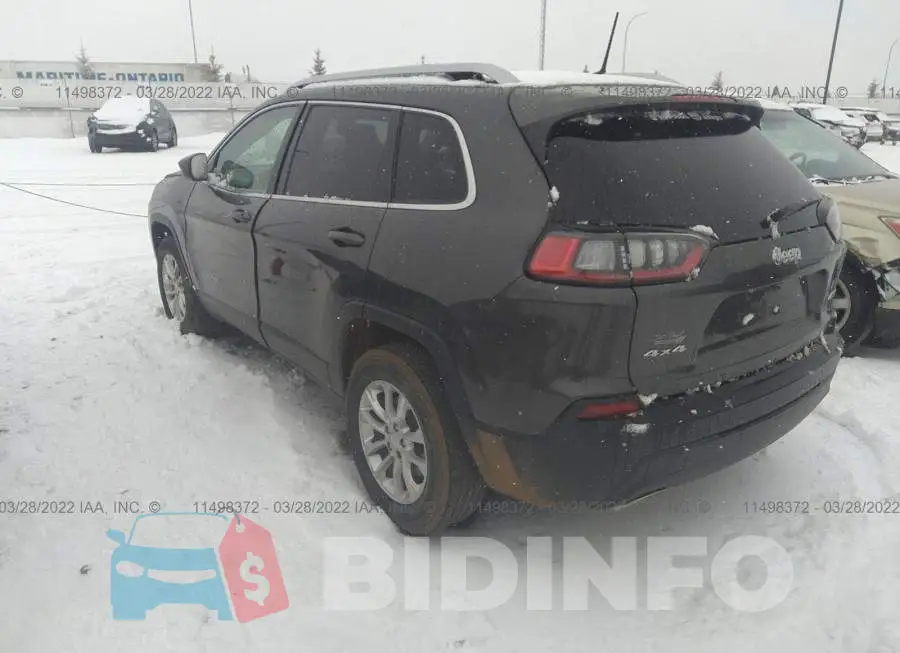 1C4PJMCX8KD219554 Photo# 3