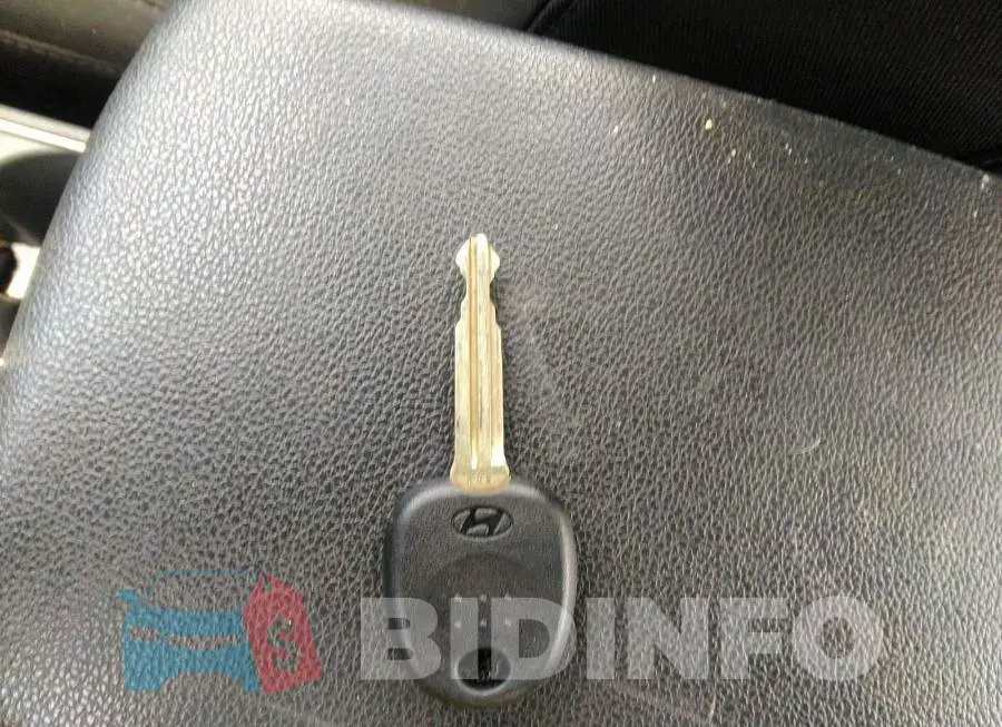 5NPD74LF4HH142497 Photo# 11
