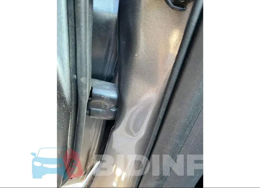 3N1AB7AP9JY227541 Photo# 7